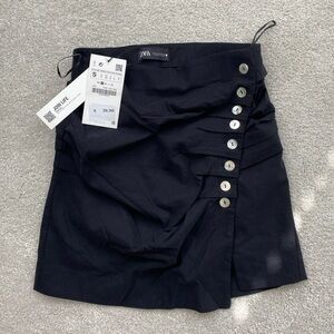 NWT Zara Skirt